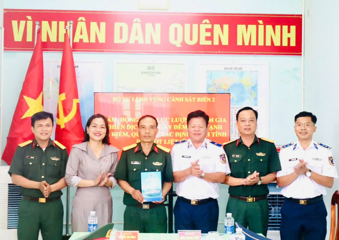 anh tin bai